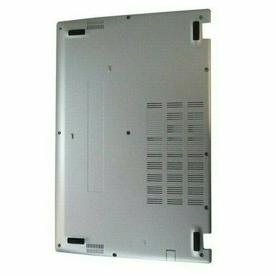 60.A1DN2.002 Acer Lower Case Assembly Silver For Aspire A515-56 S50-53 Notebook 