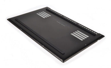 12757124-00 Razer Bottom Base Cover 15.6