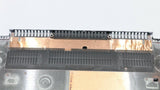 5CB0K59029 700-14ISK Lenovo YOGA 700 LOWER CASE SILVER