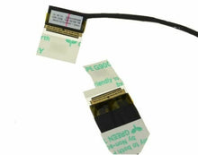 Load image into Gallery viewer, R24J5 34.46L14.XXX Dell LCD Video Cable with Left Hinge for Non-touchscreen
