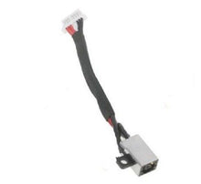Load image into Gallery viewer, PJ806 0PJ806 Dell Inspiron 11 DC Power Jack
