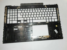 Load image into Gallery viewer, Dell Inspiron 15 (7567) Palmrest Top Cover Case Keyboard 0KN55 0KN55
