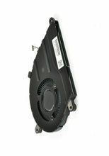 Load image into Gallery viewer, M00324-001 New Hp Fan Assembly For Chromebook 14C-CA0010CA CA0030CA Genuine

