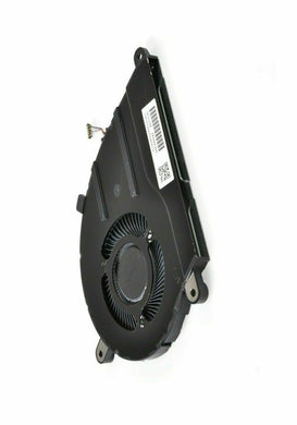 M00324-001 New Hp Fan Assembly For Chromebook 14C-CA0010CA CA0030CA Genuine