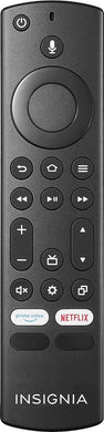 TV Remote