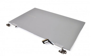 BA96-07426B Samsung LCD Assembly 13.3