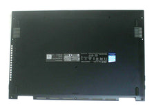 Load image into Gallery viewer, 90NB0RN1-R7D010 Asus Bottom Base Cover Assembly For TM420UA-DS52T Notebook
