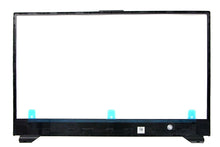 Load image into Gallery viewer, 90NR00X0-R7B010 Asus LCD Bezel Assembly For G Series GX701GV GX701GXR Notebook
