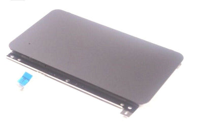 856905-001 Hp Touchpad Board Module For Pavilion 15-AU033TU 15-AU138TX Notebook