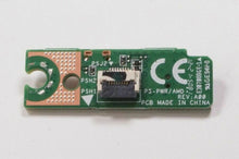 Load image into Gallery viewer, 552C8 0552C8 DELL Power Button Board inspiron 24 Series
