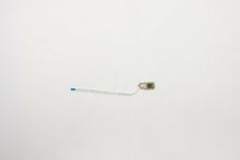 Load image into Gallery viewer, 5A50W28865 455.0J202.0002 Lenovo Audio Board With Cable For Slim 1-14AST-05 81VS
