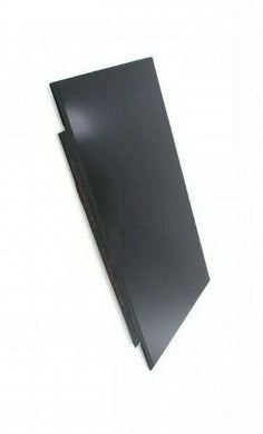 S1J-JE0A019-S44 MSI LCD Display Module Assembly 15.6