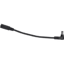 Load image into Gallery viewer, LB3604-001 Brother DC Power Extension Cable 5&quot; For PJ622 PocketJet 6 PJ622-K New
