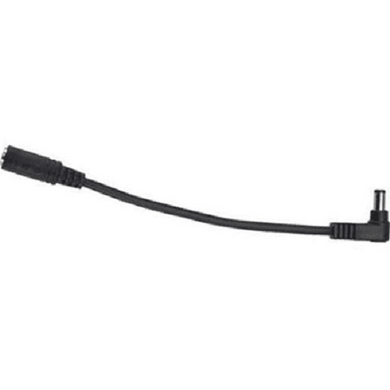 LB3604-001 Brother DC Power Extension Cable 5