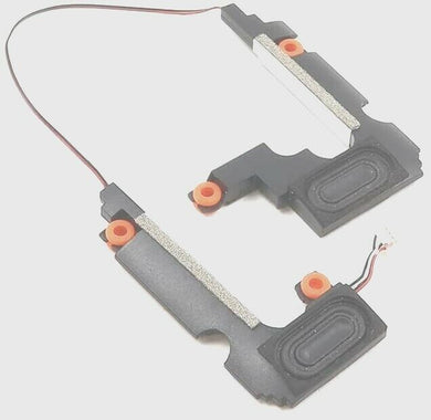 L52068-001 HP Dual Speaker Assembly For Pavilion 11-AP0000TU 11M-AP0013DX NB New