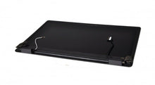 Load image into Gallery viewer, H9W6M 0H9W6M Dell LCD Display 15.6&quot; FHD W Hinges For Inspiron 15 I3501-5081BLK
