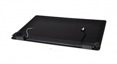 H9W6M 0H9W6M Dell LCD Display 15.6