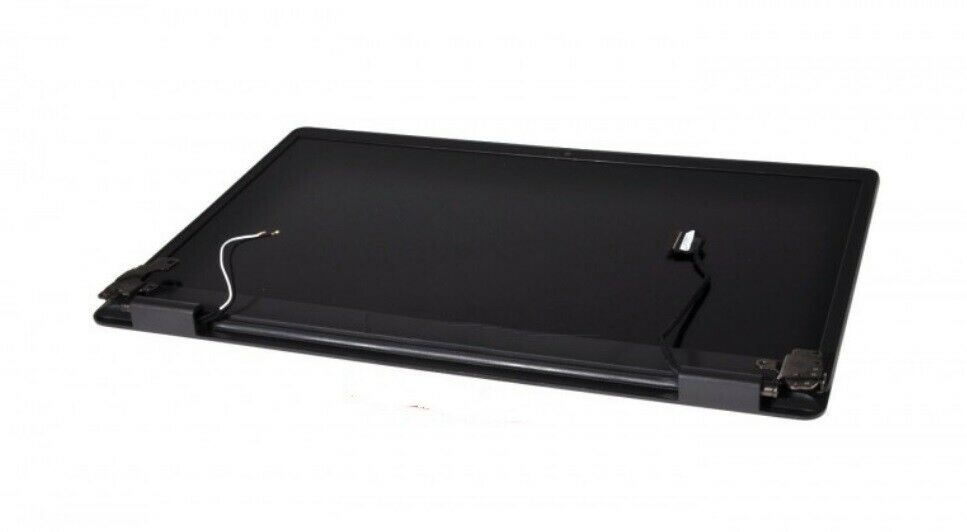 H9W6M 0H9W6M Dell LCD Display 15.6