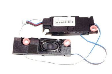 K000118720 Toshiba Satellite P745 P745-S4217 P740 P740D  Right LCD Hinge