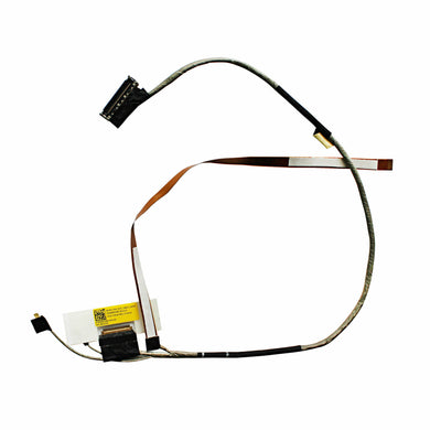 A000298210 Toshiba Wireless Card Antenna Bls Satellite Radius P55W-B5318