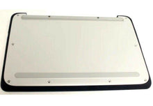 Load image into Gallery viewer, 90Nx00Y2-R7D010 Asus Bottom Case Assembly C Series C202SA C202SA-2A Notebook New
