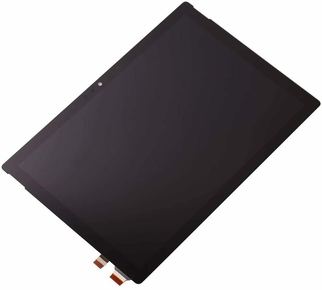 THH-00001-LCD-ASSEMBLY Microsoft Lcd Display Assembly For Surface Pro 5 1796 New
