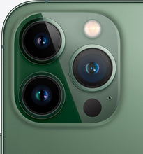 Load image into Gallery viewer, apple iPhone 13 Pro 128gb green xfinity locked
