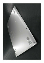 Load image into Gallery viewer, 90NX01R1-R7D010 Asus Bottom Case Cover Assembly For Chromebook C523NA Genuine
