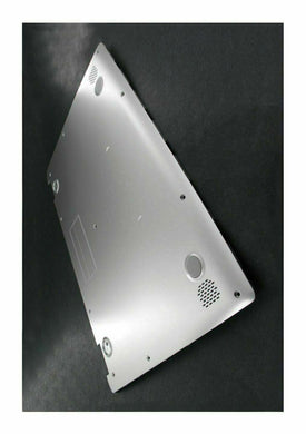 90NX01R1-R7D010 Asus Bottom Case Cover Assembly For Chromebook C523NA Genuine