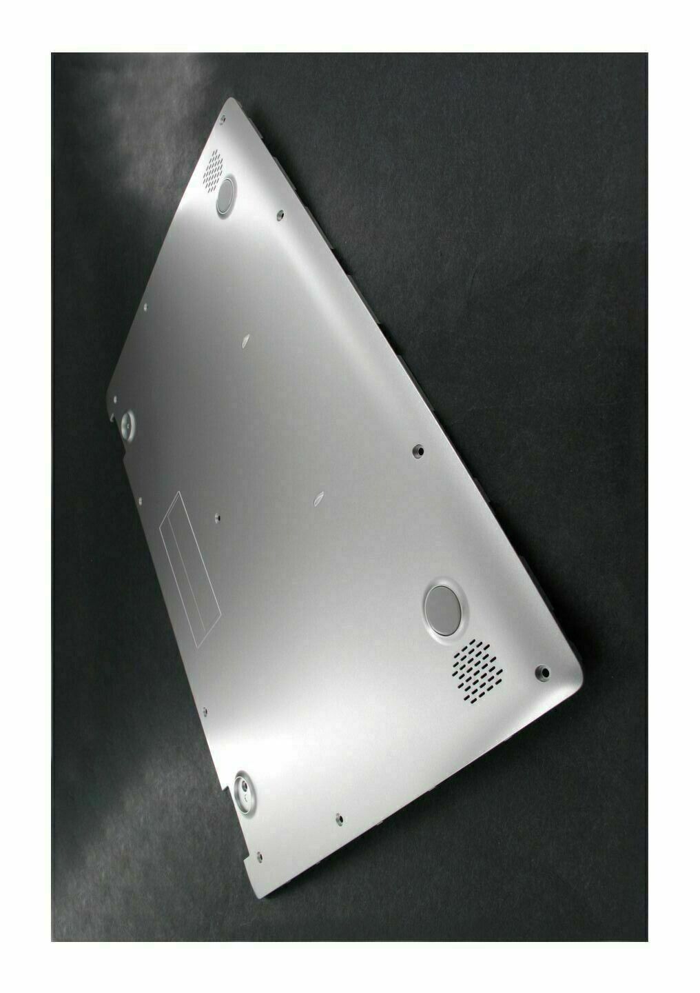 90NX01R1-R7D010 Asus Bottom Case Cover Assembly For Chromebook C523NA Genuine