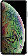 Load image into Gallery viewer, apple iPhone XS 64GB space gray consumer cellular locked
