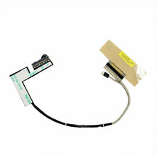 Load image into Gallery viewer, DC02001VL00 90205195 59442416  Lenovo deapad Yoga 2 13 Series LCD LVDS Cable
