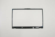 Load image into Gallery viewer, 5B30S18957 Lenovo LCD Front Bezel Assembly For 81Y6003YUS Legion 5-15IMH05H New
