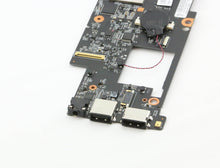 Load image into Gallery viewer, 90002144 Lenovo IdeaPad Yoga 11 Motherboard 1.3 GHz 2GB 4551-500032-01 vcc3 New
