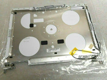 Load image into Gallery viewer, DN752 0DN752 DELL LCD Back Cover 14 Without Hinges Inspiron 15 
