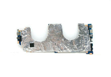 Load image into Gallery viewer, 5B20Z65361 5B20T04937 Lenovo Motherboard System Board For Yoga 730-15IWL 81JS
