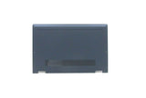 5CB1B22414 AP36T000700 Lenovo Lower Case Assembly For Yoga 6-13ARE05 82FN003TUS