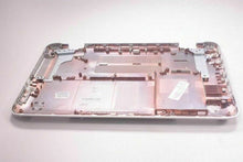 Load image into Gallery viewer, 768016-001 38Y62TP10 HP Base Assembly Pavilion 13-A001XX 
