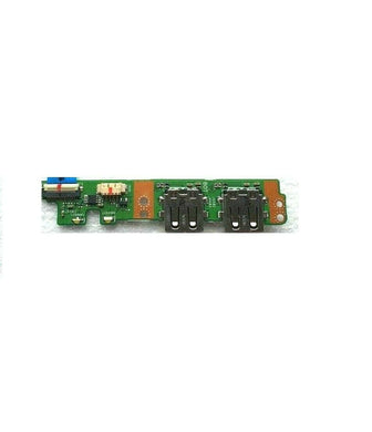 60NB0KA0-I01030 New Asus Usb Port Board Assembly For Vivobook 15 X512U Genuine