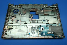Load image into Gallery viewer, 642742-001 6070B0479803 HP Laptop Top Cover EliteBook 8460b
