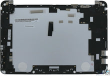 Load image into Gallery viewer, 13NL0971AM0312 C100PA-RBRKT07 ASUS Bottom Case Assembly C100PA-DB01 EEE Book
