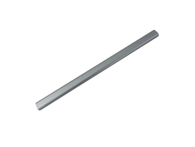 42.GHPN7.002 Acer LCD Hinge Assembly Inner Strip For Chromebook 13 CB5-312T-K8Z9