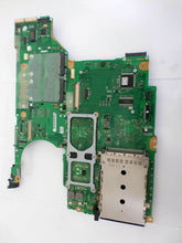 Load image into Gallery viewer, P000518530 A5A002519110 Toshiba Computer Pcb Assembly System Board PM0030590111

