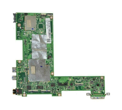 60NB0450-MB2012 Asus Motherboard Intel Z3740 1.33ghz 64gb 2GB Transformer T100TA