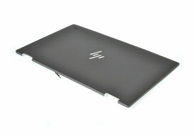 DC IN CABLE HP 920842-001