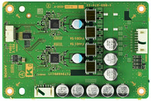 Load image into Gallery viewer, A-2033-107-A Sony HD TV  K0 Mount Board Unit  XBR65X950B XBR85X950B 
