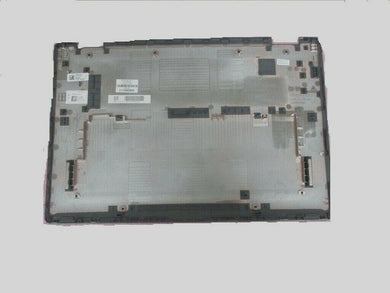 M47672-001 HP Base Cover Assembly For Chromebook 14B-CB0013DX X360 14B-CB0003CA