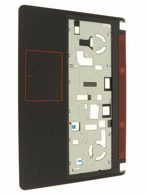 WHDT8 0WHDT8 Dell Palmrest With Touchpad Assembly Black For Inspiron 15 5576 NB