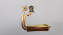 Load image into Gallery viewer, SE42600001 31506671 Lenovo Horizon II 27 All In One Thermal Cooling Heatsink

