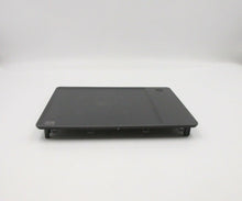 Load image into Gallery viewer, 5M10U49872 Lenovo Base Top Cover For Ideacentre A540-24API All In One F0EM New
